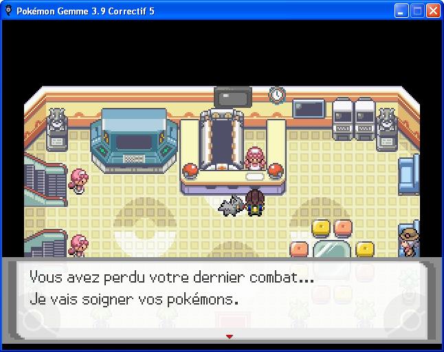 Bug défaite contre Latias 155832VSRaikou3