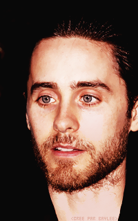 Jared Leto - Page 2 155926J94