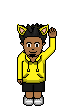 HABBO EQUIPE N°19 [Michel57510] 156150Malik