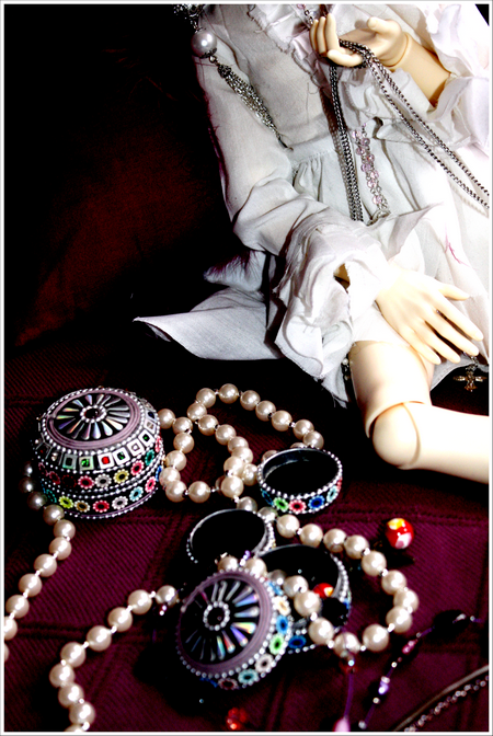 .::°~all for jewelery~°::. [Jun Crobidoll] [bas P.2] - Page 2 1568455801