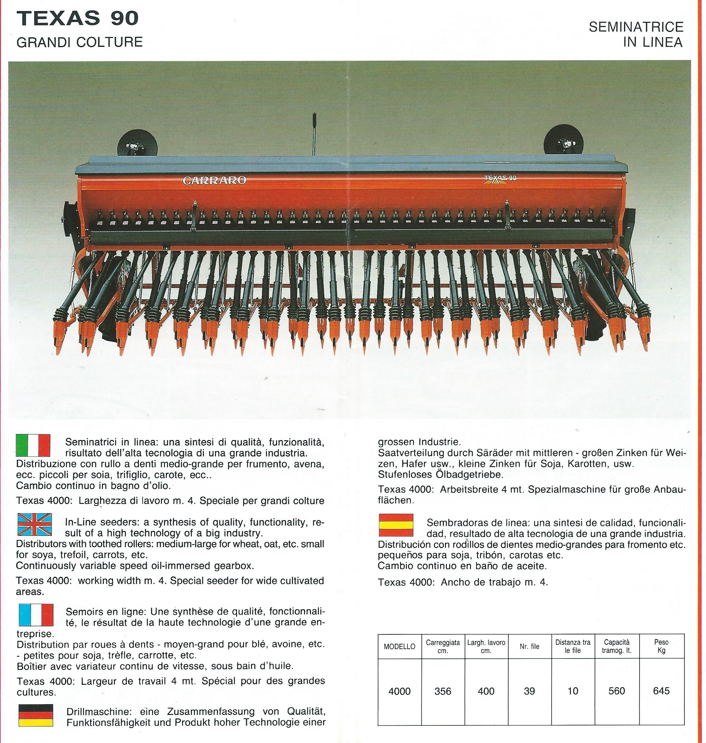 CARRARO : aussi du matériel agricole ! 156877carrarocatalogueoutils009