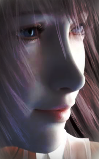 Serah Farron ( Final Fantasy XIII/ XIII-2) 200*320 156902632