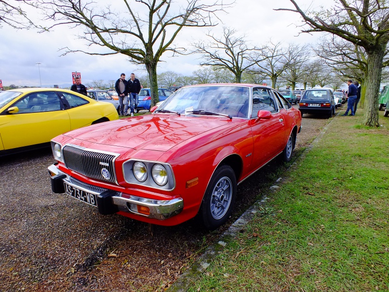 Epoqu'Auto de novembre 2016 156977DSCF5428