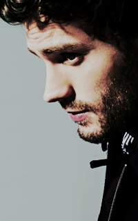 Jamie Dornan ▬ 200*320 1570966414