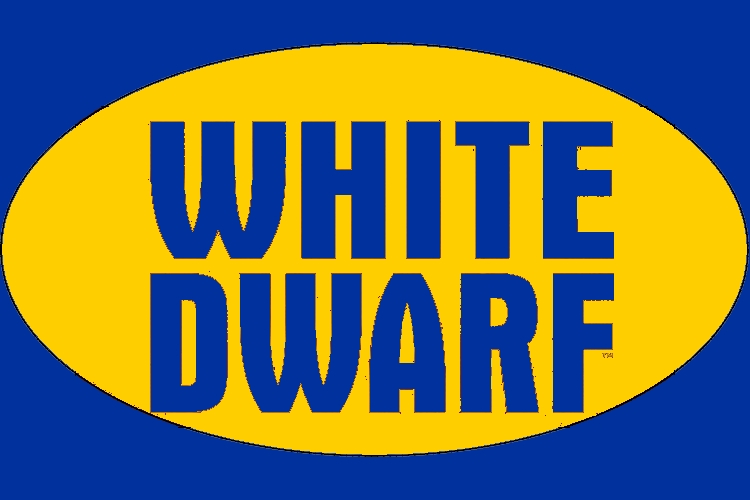 [Magazine] White Dwarf (nouvelle formule) 157137LogoWDIkea