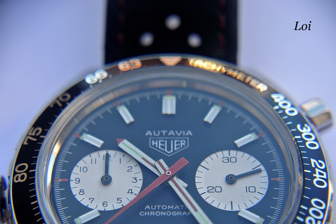 [Revue] Heuer Autavia 1163V Viceroy 157757DSC7198