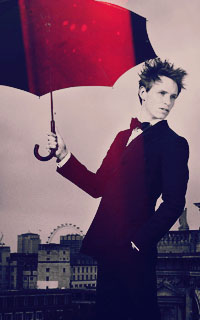 Eddie Redmayne Avatars 200x320 pixels   - Page 2 158015vavasab3