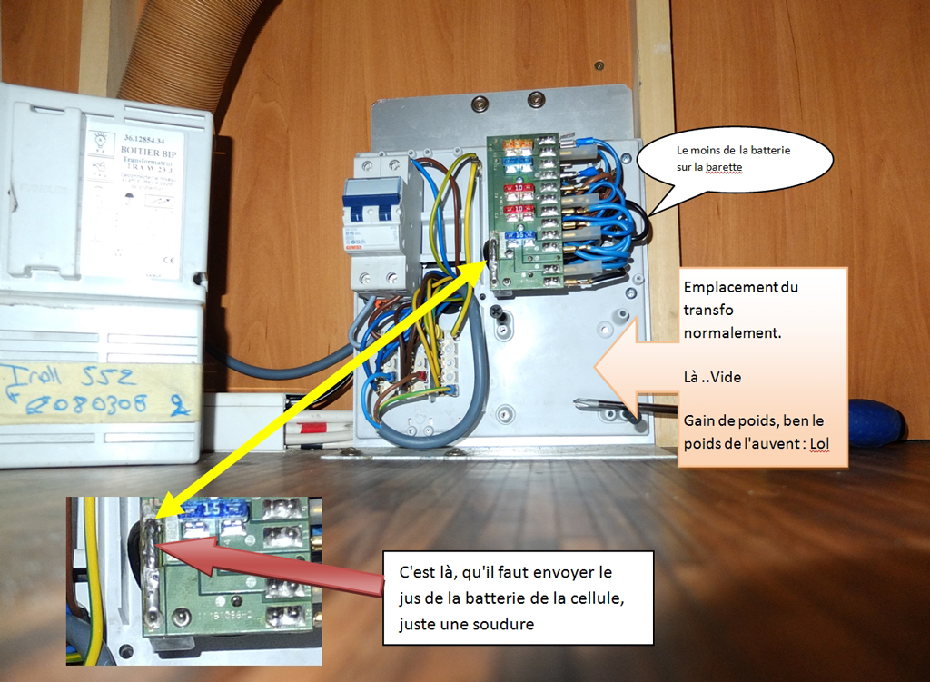 Autonomie électrique sur 552 GT 158274BipModifie