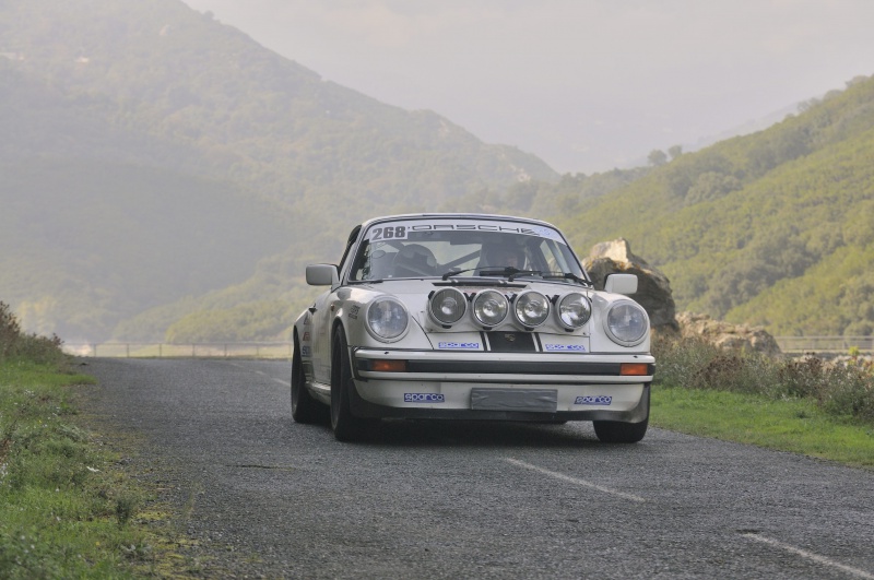 TOUR DE CORSE HISTORIQUE 2014 07/11 OCTOBRE - Page 5 158392FTP7076