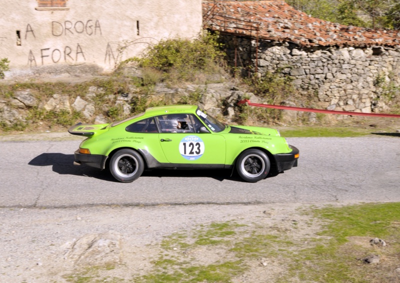 TOUR DE CORSE HISTORIQUE 2014 07/11 OCTOBRE - Page 26 158746SHG8853