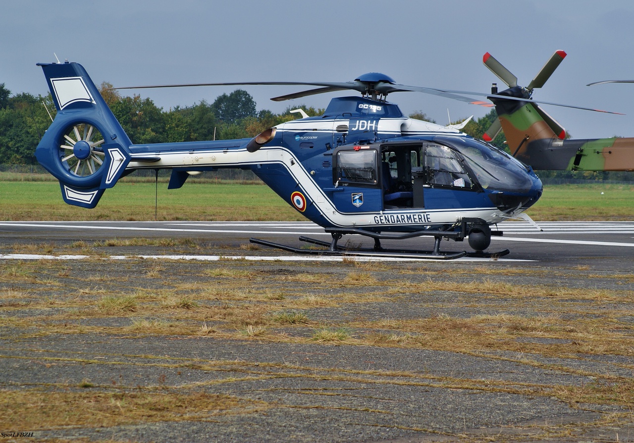 Rennes Airshow 2014 - Page 12 158751DSC00032