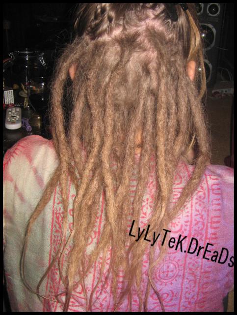 o°o°o°  LyLyTeK.DrEaDs °o°o°o Jura et VPC. NEWS commande! 159040dreads_georgette_202