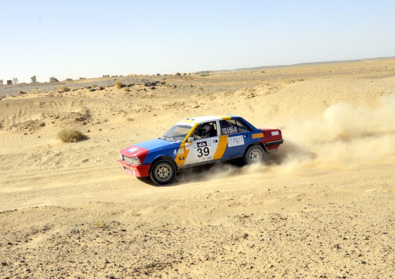 Rallye du Maroc Historique 2013 - Page 2 159428SHG3631TIF