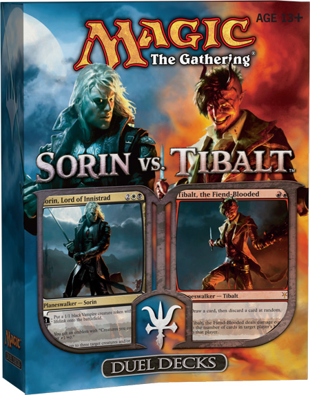 [Nouveauté] Duel Deck : Sorrin Vs Tibalt 160337SorinvsTibaltPackage