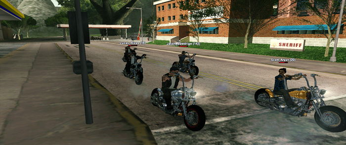 Hells Angels MC - San Andreas Chapter - Page 11 160377samp236