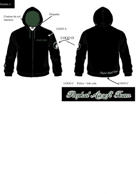 SWEAT REPKAT 16069815dd