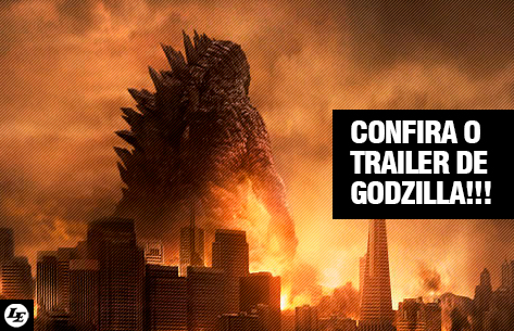 [Cinema] GODZILLA - Confira o Trailer!!! 160959godz