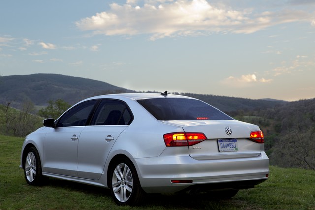 Salon de New York 2014 : Première Mondiale de la Nouvelle Jetta 160964160771316534aaaf43c303