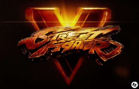 [GAMES] Street Fighter V - Confirmado para PS4 e PC! 161095sf5