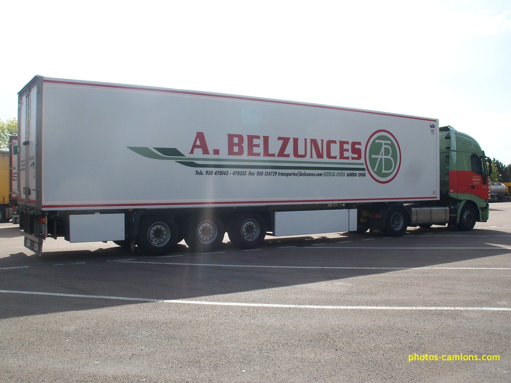 A Belzunges (Almeria) 1611021009762Copier