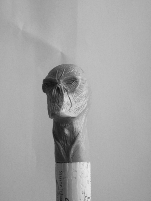 F_seb custom (sculpt/ paint) - Headsculpts 1/6 scale - Page 2 161292DSCF2135