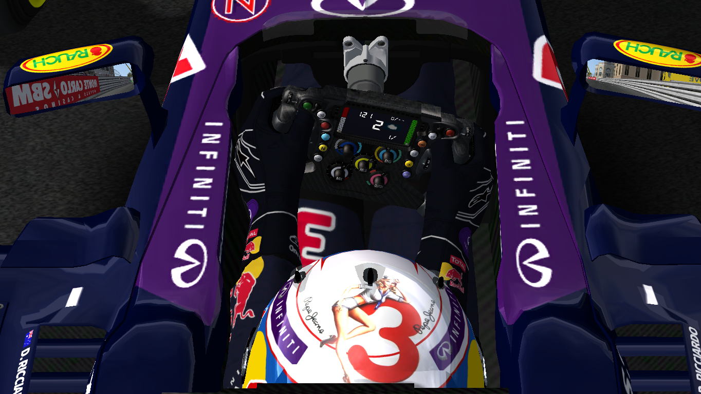 [RELEASED]F1 2015 by Patrick34 v0.75 161656rFactor2015102811052943