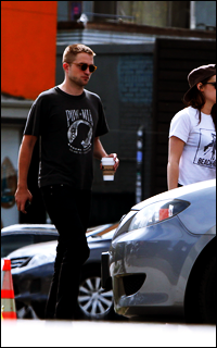 robert pattinson 1617312apr3023