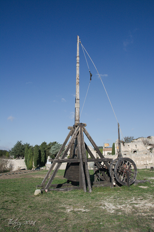 Sortie Camargue & les Baux de Provence - christ30 & tiotiti - Page 6 162515DSC80001