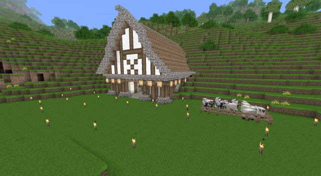 Architecture du spawn 16290220150315004144