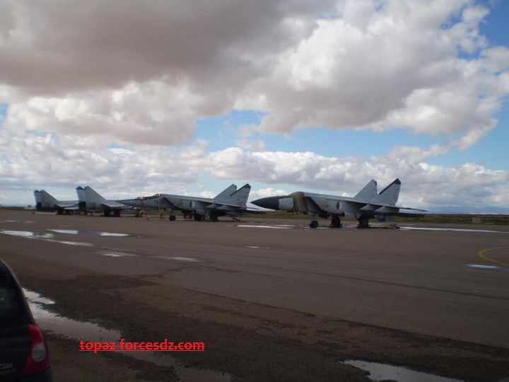 صور للقوات الجويه الجزائريه - صفحة 34 16292499evwaymni