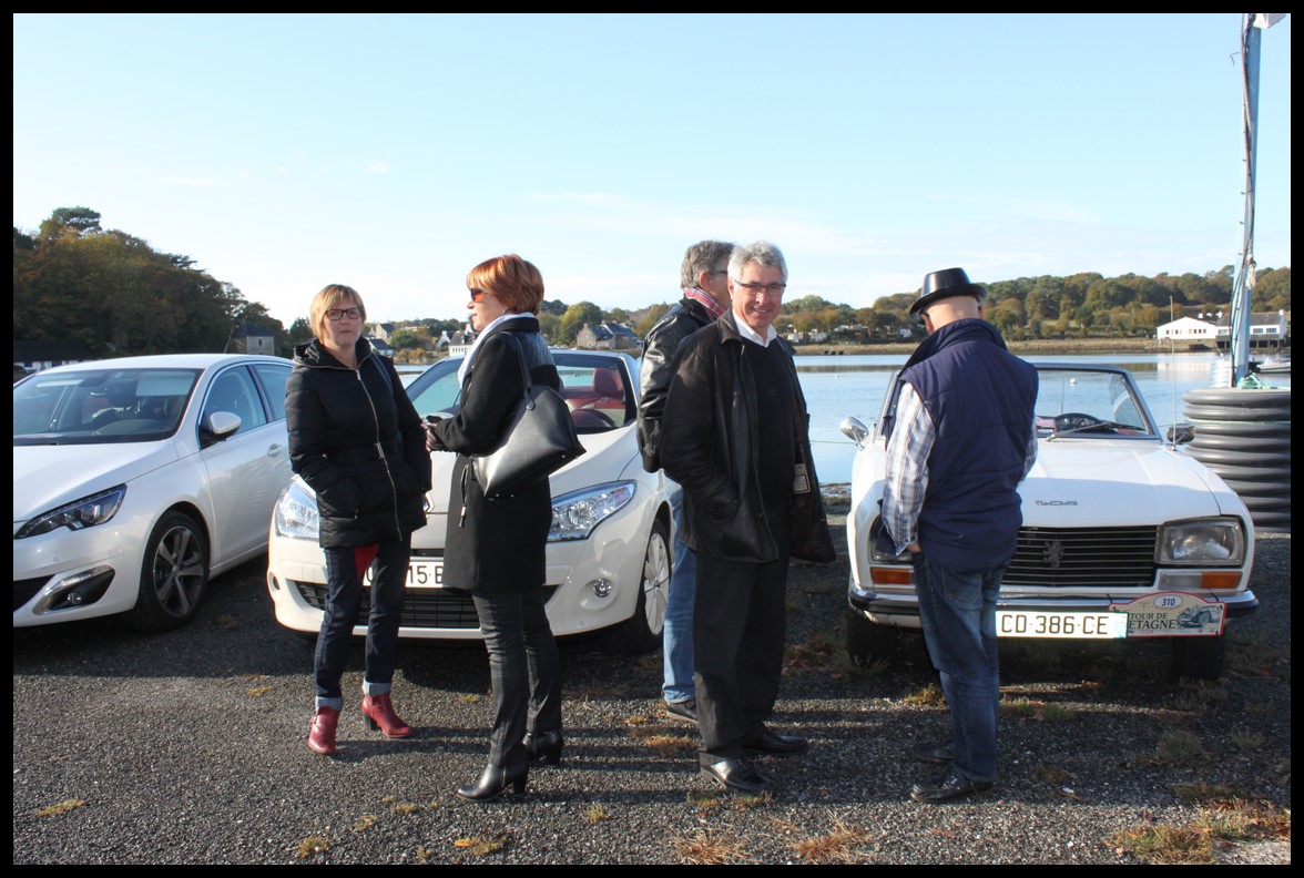 Assemblée Générale & Ronde d'Automne 2016. 162938IMG8275Copier