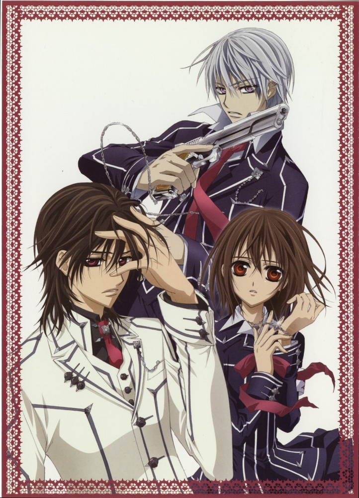 Vampire Knight 1629505_1