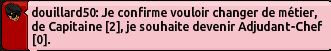 [douillard50] Transfert du CM à la GN. 163636transfert