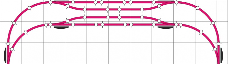 Mon 1er réseau, un dépôt céréalier 163657Monreseaucoulisse