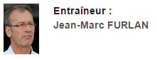 [fifa 16] C. PRICORN enfin rouge et noir! - Page 11 164136forlan