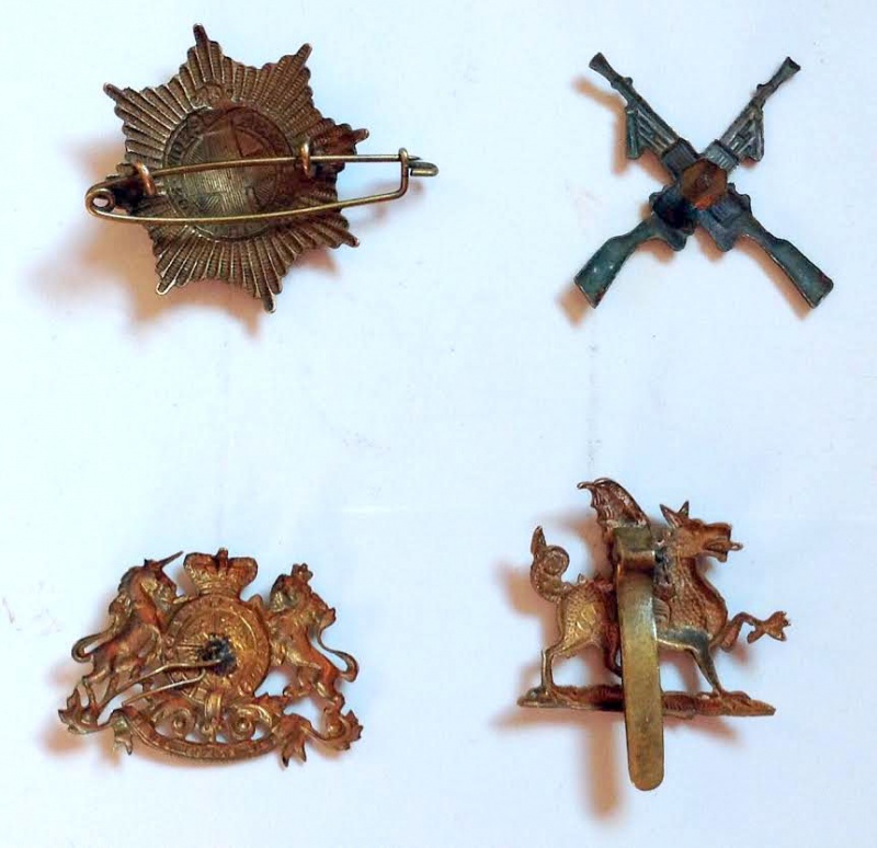 CAP BADGES à identifier... 164347unnamedQG2CZ7GI