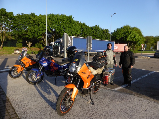 KTM Adventure day’s 2015 :  concentre et raid off road d’enfer ! 164459selectioncr21