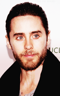 Jared Leto - Page 2 16462969J4