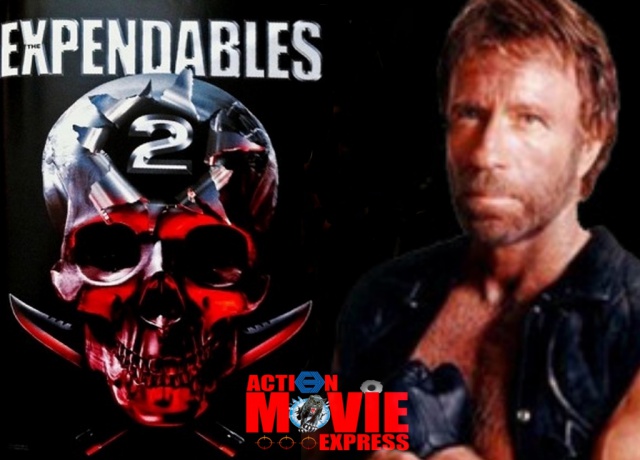 Une nouvelle video du forum sur la toile 164798TheExpendables2ChuckNorriswallpaper