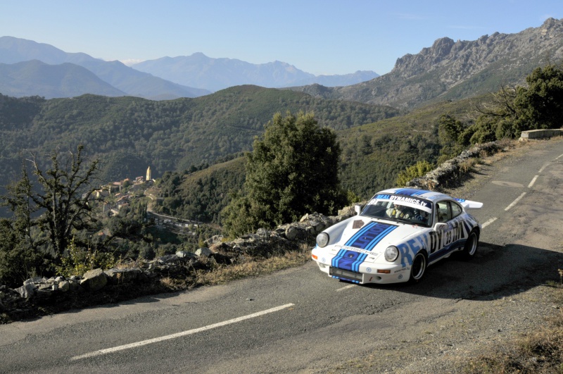 TOUR DE CORSE HISTORIQUE 2014 07/11 OCTOBRE - Page 26 164900SHG7888