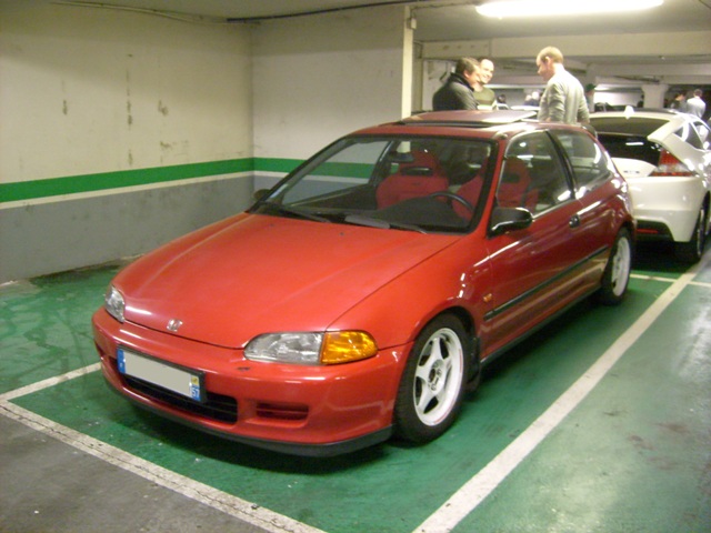 Wangan Import le 17 mars à Dardilly (Lyon) 164951S63036052