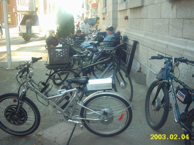 HOOLIGAN..Pas un (( GRAND )) vélo.....MAIS !!! - Page 6 1651639016