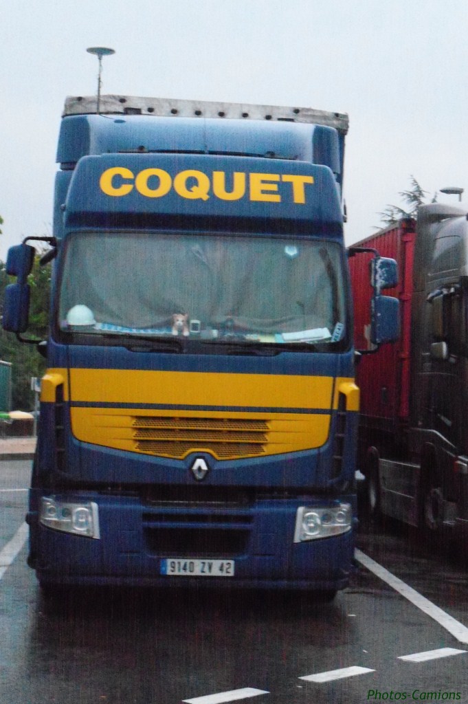 Coquet (Charlieu) (42) 165258PhotosCamions8VI11112Copier