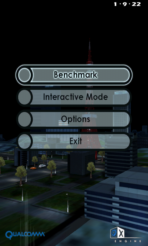 benchmark - [SOFT] NEOCORE : Benchmark des performances graphiques [Gratuit] 165267snap20110719170326