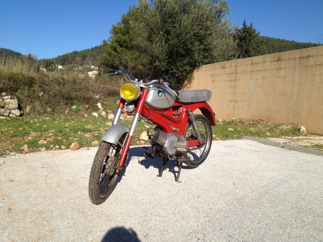 Puch vz 50 r  HELP 165335IMG2867