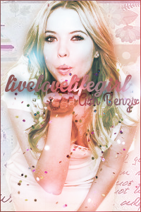 «welcome in my world» - Page 2 165551ashbenzoavi1