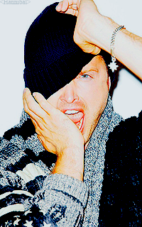 Nouvelle galerie d'une cannibale~~ 165719AaronPaul4