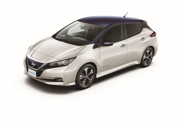 Nouvelle Nissan LEAF version européenne : La nouvelle référence 165792426203296NouvelleNissanLEAF100lectrique