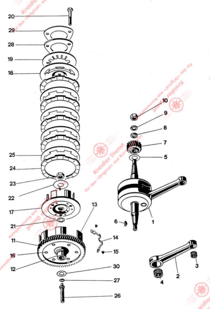 Kreidler RS 1973 - Page 6 166468Capture