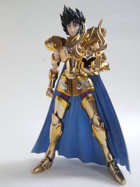 [Comentários] Saint Cloth Myth Ex - Shura de Capricórnio - Página 14 166530cue20